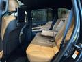 Lexus LX 600 Luxury+ 2025 года за 90 890 000 тг. в Алматы – фото 21