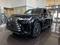 Lexus LX 600 Luxury+ 2025 годаүшін90 890 000 тг. в Алматы