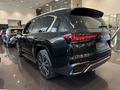 Lexus LX 600 Luxury+ 2025 года за 90 890 000 тг. в Алматы – фото 13