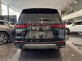 Lexus LX 600 Luxury+ 2025 года за 90 890 000 тг. в Алматы – фото 19