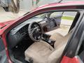 Toyota Carina E 1995 годаүшін1 600 000 тг. в Алматы