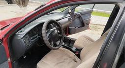 Toyota Carina E 1995 года за 1 600 000 тг. в Алматы