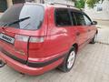 Toyota Carina E 1995 годаүшін1 600 000 тг. в Алматы – фото 10