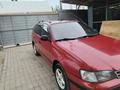 Toyota Carina E 1995 годаүшін1 600 000 тг. в Алматы – фото 11