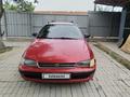 Toyota Carina E 1995 годаүшін1 600 000 тг. в Алматы – фото 12