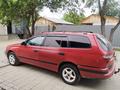 Toyota Carina E 1995 годаүшін1 600 000 тг. в Алматы – фото 14
