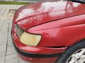 Toyota Carina E 1995 годаүшін1 600 000 тг. в Алматы – фото 2