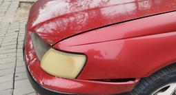 Toyota Carina E 1995 года за 1 600 000 тг. в Алматы – фото 2