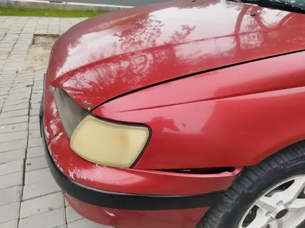 Toyota Carina E 1995 года за 1 600 000 тг. в Алматы – фото 2