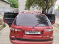Toyota Carina E 1995 годаүшін1 600 000 тг. в Алматы – фото 4