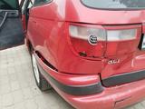 Toyota Carina E 1995 года за 1 600 000 тг. в Алматы – фото 5