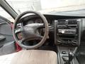 Toyota Carina E 1995 годаүшін1 600 000 тг. в Алматы – фото 7
