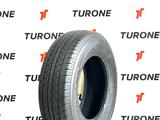 225/70R16 CHAOYANG SU318 H/T TL UL 103H ЛТүшін26 500 тг. в Алматы – фото 2