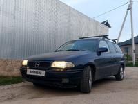 Opel Astra 1992 года за 850 000 тг. в Шымкент