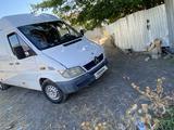 Mercedes-Benz Sprinter 2003 года за 6 000 000 тг. в Кордай