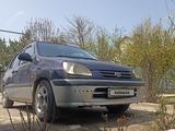 Toyota Raum 1998 года за 2 200 000 тг. в Алматы