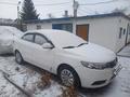 Kia Cerato 2012 года за 3 600 000 тг. в Караганда – фото 3