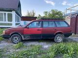 Volkswagen Passat 1991 года за 750 000 тг. в Алматы – фото 3