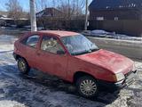 Opel Kadett 1990 года за 250 000 тг. в Петропавловск – фото 3
