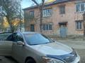 Toyota Camry 2002 года за 5 800 000 тг. в Костанай – фото 10