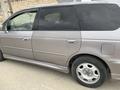 Honda Odyssey 2000 года за 3 200 000 тг. в Байконыр – фото 4