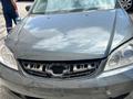 Honda Civic 2004 годаүшін2 650 000 тг. в Астана – фото 2