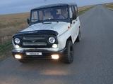 УАЗ 3151 1986 года за 2 500 000 тг. в Петропавловск – фото 2