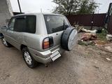 Toyota RAV4 1999 годаfor3 500 000 тг. в Талгар – фото 5