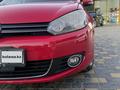 Volkswagen Golf 2012 годаfor3 600 000 тг. в Тараз – фото 6