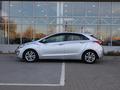 Hyundai i30 2014 года за 5 990 000 тг. в Астана – фото 8