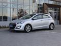 Hyundai i30 2014 года за 5 990 000 тг. в Астана