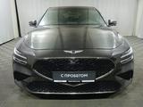 Genesis G70 2022 года за 18 700 000 тг. в Алматы – фото 5