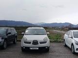 Subaru Tribeca 2006 годаүшін5 500 000 тг. в Жаркент