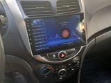 Hyundai Accent 2015 годаүшін4 500 000 тг. в Усть-Каменогорск – фото 3