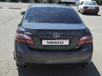 Toyota Camry 2007 годаүшін4 600 000 тг. в Алматы