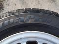 Пара шин Hankook DynaPro HP 235/60/R16үшін30 000 тг. в Алматы – фото 2