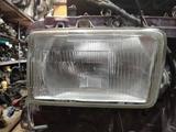 Фары Сюрф 130 KOITO за 50 000 тг. в Караганда – фото 2