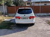 SsangYong Kyron 2013 года за 3 000 000 тг. в Алматы – фото 4