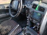SsangYong Kyron 2013 года за 3 000 000 тг. в Алматы – фото 5