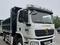 Shacman  SHACMAN L3000 2026 года в Астана