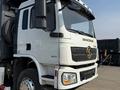 Shacman  SHACMAN L3000 2026 годаүшін15 000 000 тг. в Астана – фото 4
