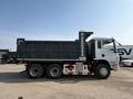 Shacman  SHACMAN L3000 2026 годаүшін15 000 000 тг. в Астана – фото 5