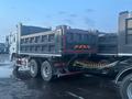 Shacman  SHACMAN L3000 2026 годаүшін15 000 000 тг. в Астана – фото 3