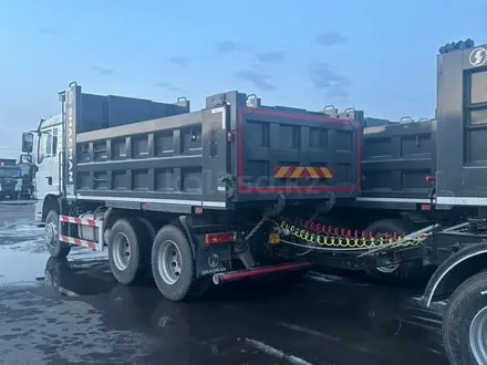 Shacman  SHACMAN L3000 2026 года за 15 000 000 тг. в Астана – фото 3