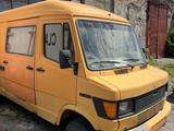 Mercedes-Benz  T1 1992 года за 750 000 тг. в Караганда – фото 3