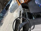 Mercedes-Benz  T1 1992 года за 750 000 тг. в Караганда – фото 4