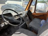 Mercedes-Benz  T1 1992 года за 750 000 тг. в Караганда – фото 5