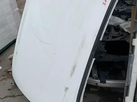 Крыша Toyota camry 20 за 200 000 тг. в Талдыкорган
