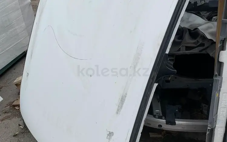 Крыша Toyota camry 20 за 200 000 тг. в Талдыкорган