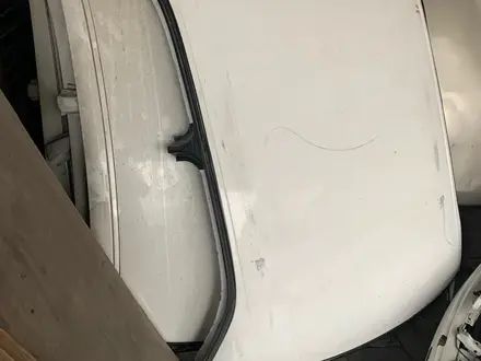Крыша Toyota camry 20 за 200 000 тг. в Талдыкорган – фото 4